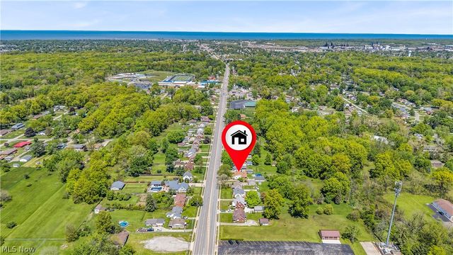 5295 Broadway, Lorain, OH 44052