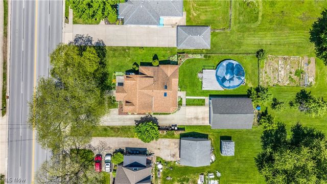 5295 Broadway, Lorain, OH 44052