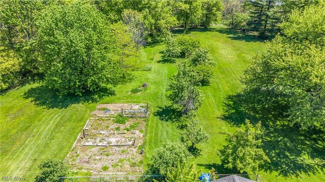5295 Broadway, Lorain, OH 44052