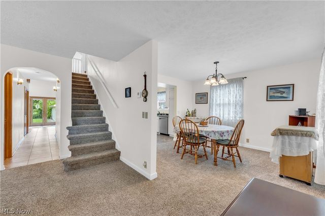 5295 Broadway, Lorain, OH 44052