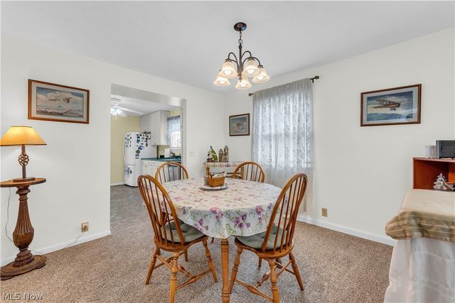 5295 Broadway, Lorain, OH 44052
