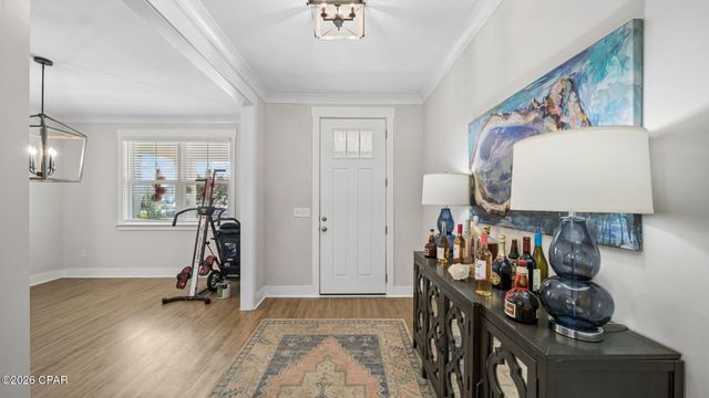 2100 Royal Tern Street, Panama City, FL 32405