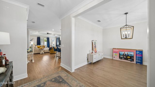 2100 Royal Tern Street, Panama City, FL 32405