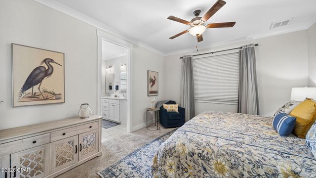 2100 Royal Tern Street, Panama City, FL 32405