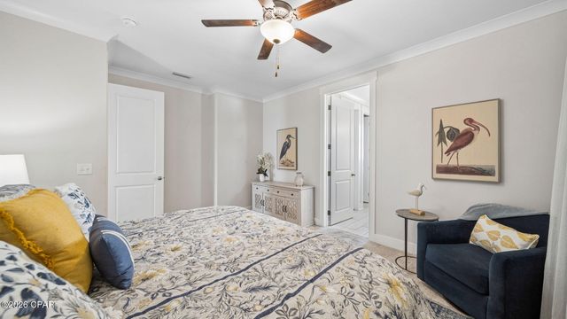 2100 Royal Tern Street, Panama City, FL 32405
