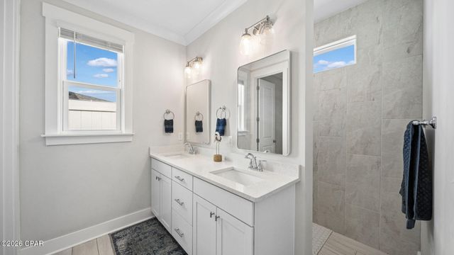 2100 Royal Tern Street, Panama City, FL 32405