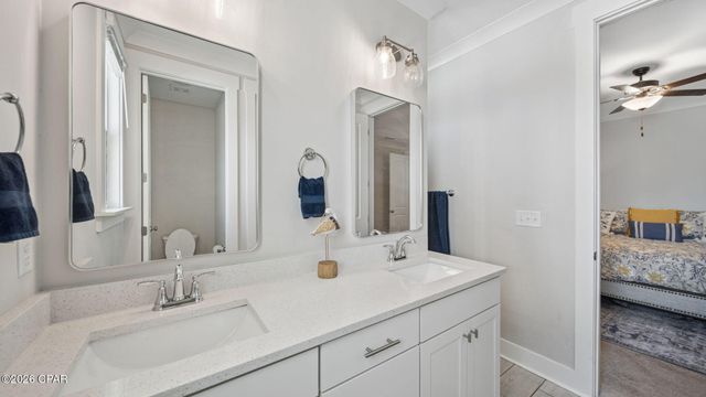 2100 Royal Tern Street, Panama City, FL 32405