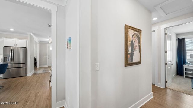 2100 Royal Tern Street, Panama City, FL 32405