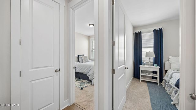 2100 Royal Tern Street, Panama City, FL 32405