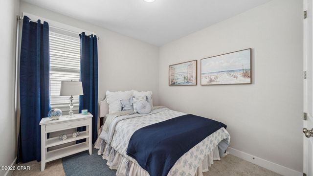 2100 Royal Tern Street, Panama City, FL 32405