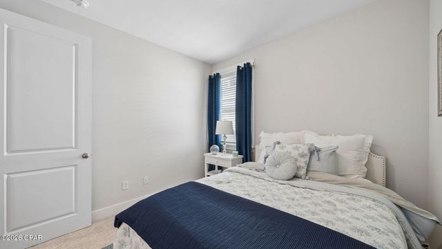 2100 Royal Tern Street, Panama City, FL 32405