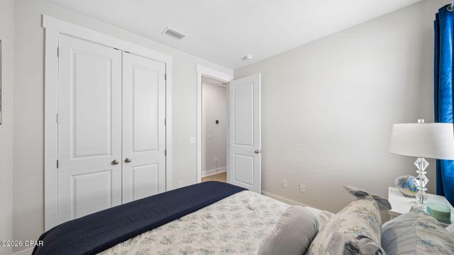 2100 Royal Tern Street, Panama City, FL 32405