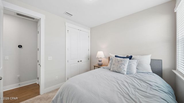 2100 Royal Tern Street, Panama City, FL 32405
