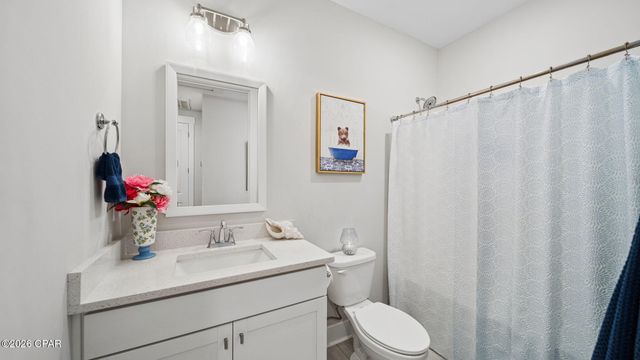 2100 Royal Tern Street, Panama City, FL 32405