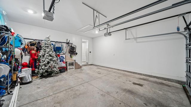 2100 Royal Tern Street, Panama City, FL 32405