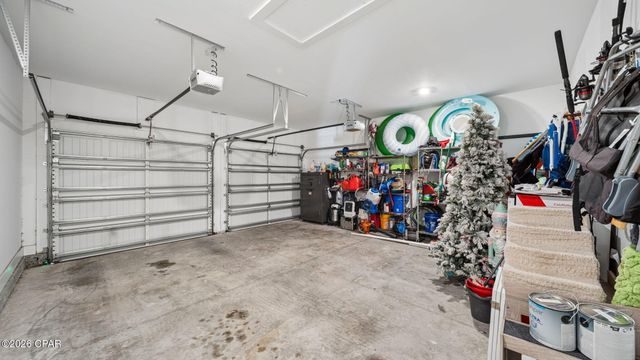 2100 Royal Tern Street, Panama City, FL 32405