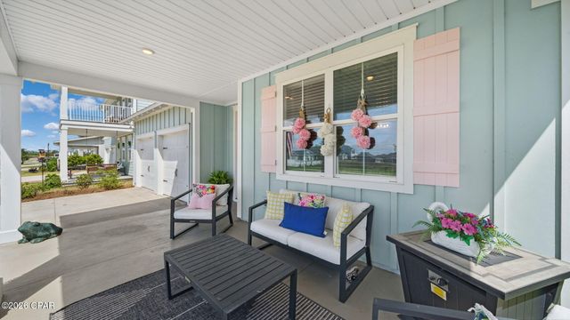 2100 Royal Tern Street, Panama City, FL 32405