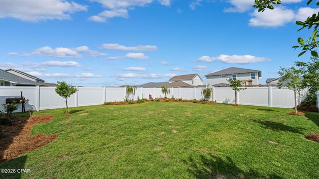 2100 Royal Tern Street, Panama City, FL 32405