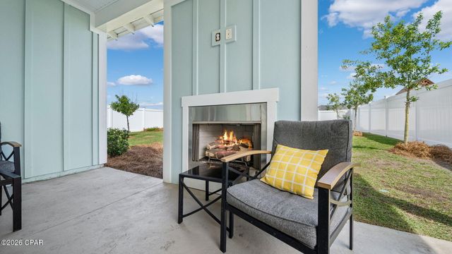 2100 Royal Tern Street, Panama City, FL 32405
