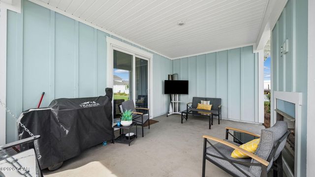 2100 Royal Tern Street, Panama City, FL 32405
