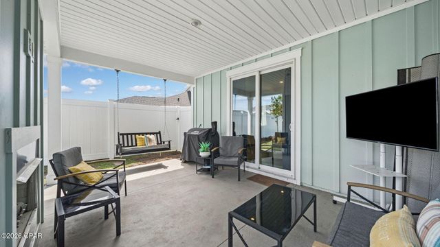 2100 Royal Tern Street, Panama City, FL 32405