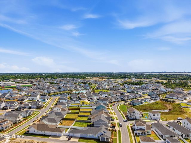 2100 Royal Tern Street, Panama City, FL 32405