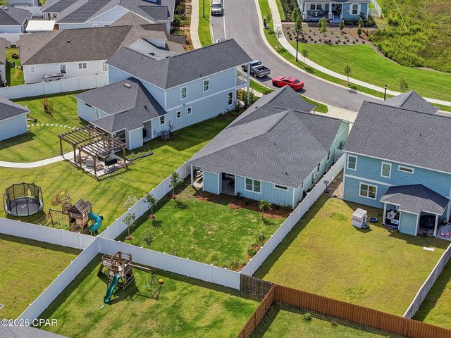 2100 Royal Tern Street, Panama City, FL 32405