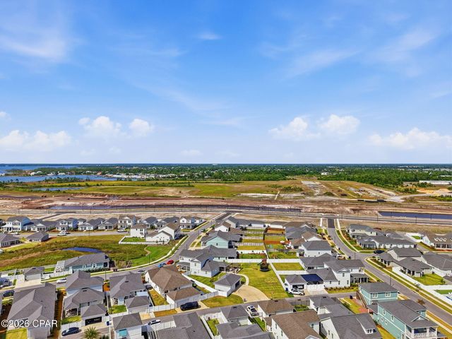 2100 Royal Tern Street, Panama City, FL 32405