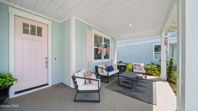 2100 Royal Tern Street, Panama City, FL 32405