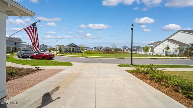 2100 Royal Tern Street, Panama City, FL 32405