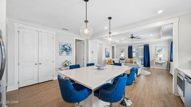 2100 Royal Tern Street, Panama City, FL 32405
