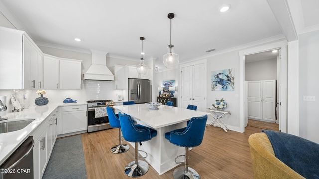 2100 Royal Tern Street, Panama City, FL 32405