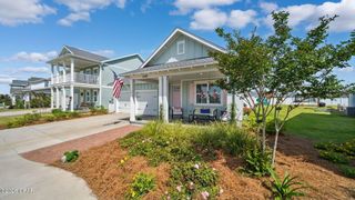 2100 Royal Tern Street, Panama City, FL 32405