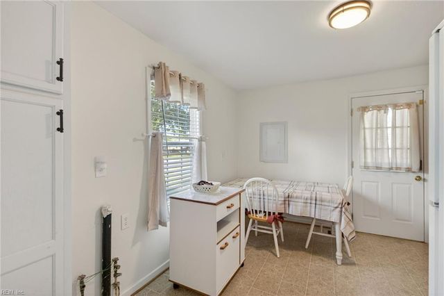 802 Hancock AVE, Portsmouth, VA 23701