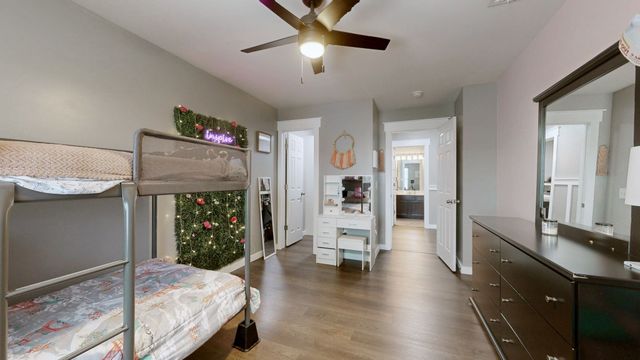 629 Pemberton Dr, Lebanon, TN 37087