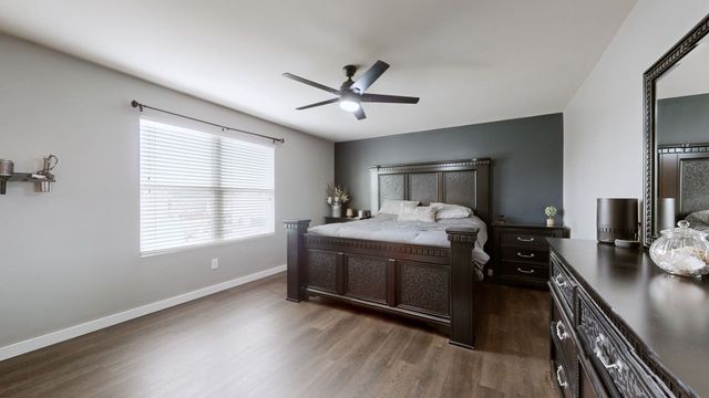 629 Pemberton Dr, Lebanon, TN 37087