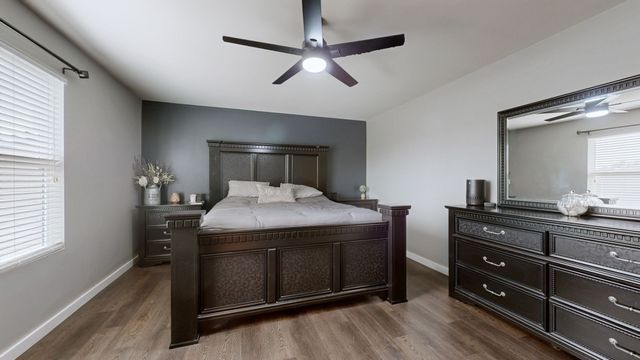 629 Pemberton Dr, Lebanon, TN 37087