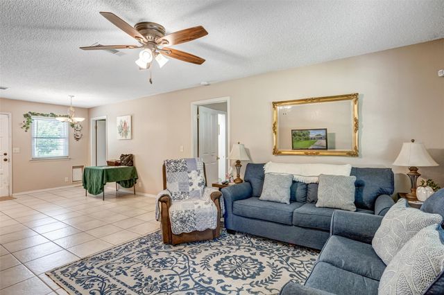 1113 Ash DR, Marble Falls, TX 78654