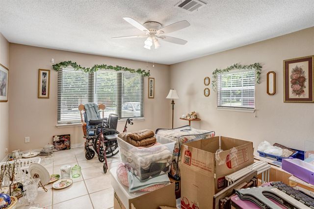 1113 Ash DR, Marble Falls, TX 78654