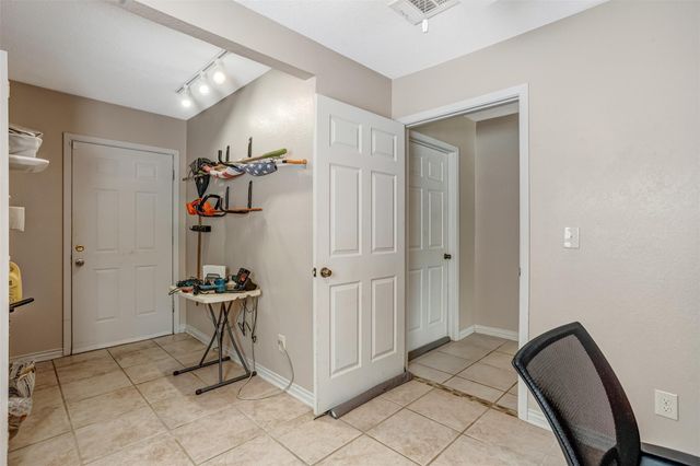 1113 Ash DR, Marble Falls, TX 78654
