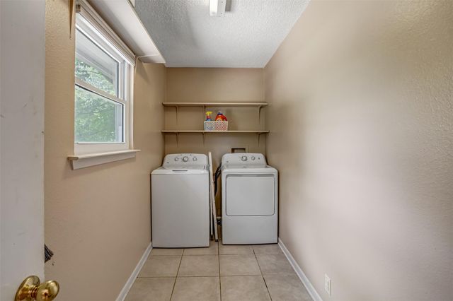 1113 Ash DR, Marble Falls, TX 78654