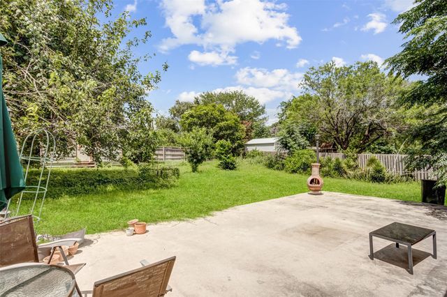 1113 Ash DR, Marble Falls, TX 78654