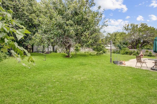 1113 Ash DR, Marble Falls, TX 78654