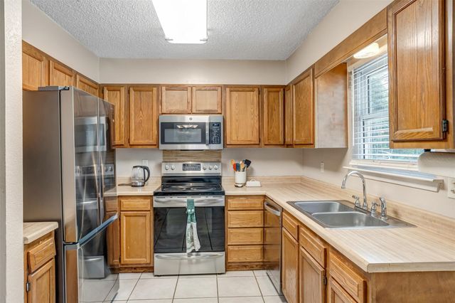 1113 Ash DR, Marble Falls, TX 78654