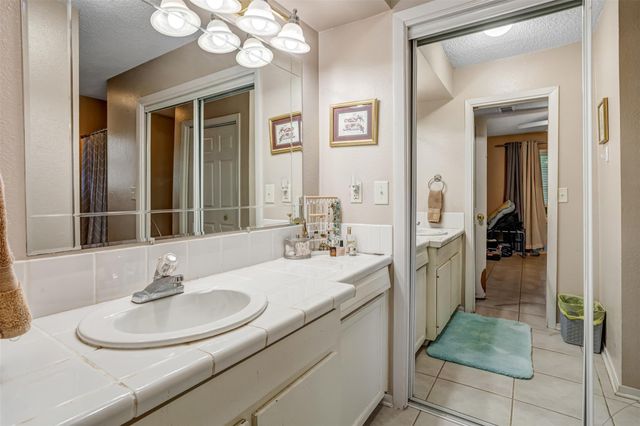 1113 Ash DR, Marble Falls, TX 78654