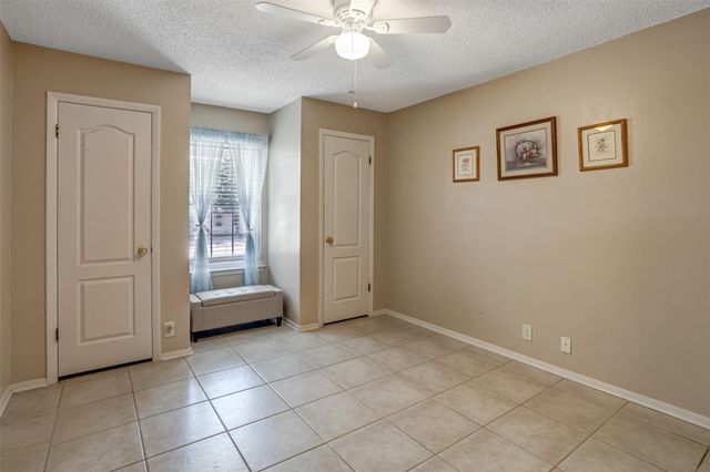 1113 Ash DR, Marble Falls, TX 78654