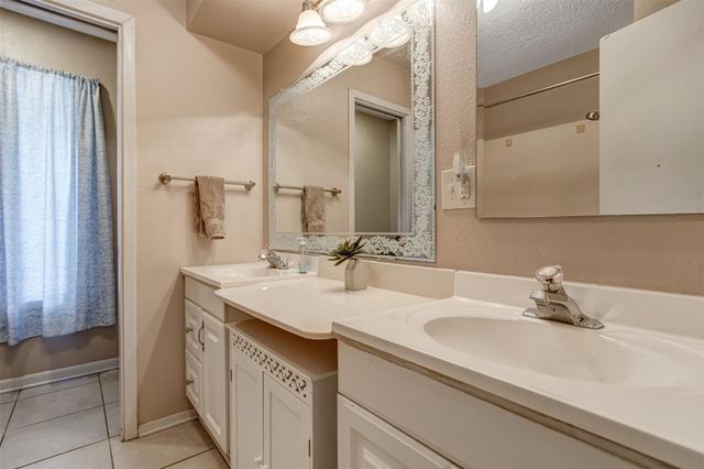 1113 Ash DR, Marble Falls, TX 78654