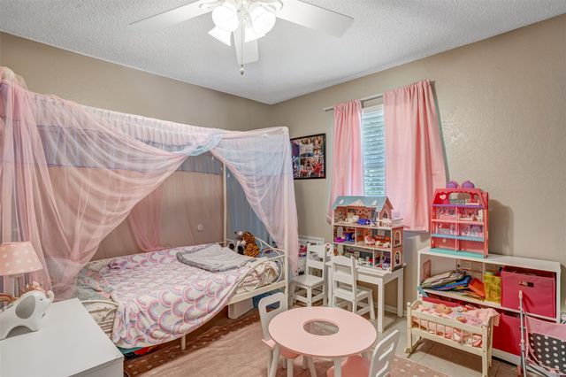 1113 Ash DR, Marble Falls, TX 78654