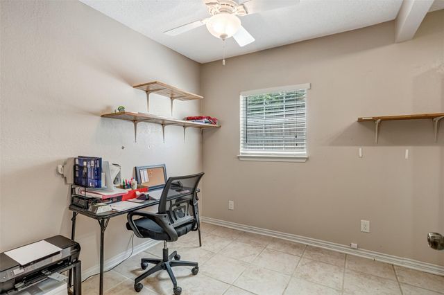 1113 Ash DR, Marble Falls, TX 78654