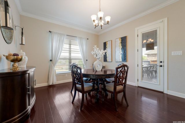 196 TEXAS BND, Castroville, TX 78009